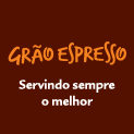 franquia gro espresso - cafexpresso
