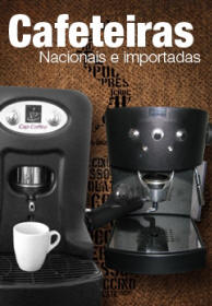 cafeteiras admirato cafe