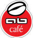 abcafe