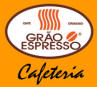 franquia grao espresso