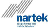 nartek