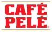 cafe pele