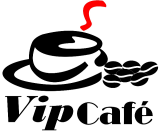 vip cafe