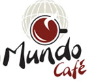 mundo cafe