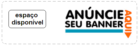 anuncie aqui