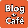 Blog do caf
