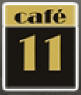 cafe onze