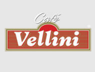 cafe velline