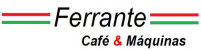 cafe ferrante