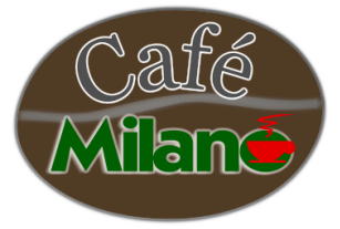 CAFE MILANO