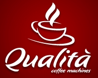 cafe qualita