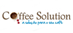 coffeesolution