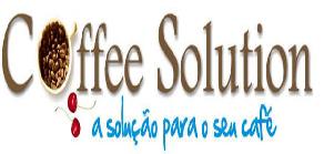 coffee solutions - cafexpresso