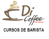 curso de barista