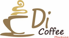 dicoffee