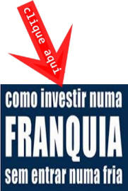 franquias