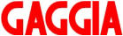 Gaggia | Mquinas | Acessrios | Insumos | Assistncia Tcnica