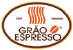Franquia Gro Espresso