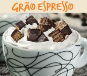 franquia grao espresso