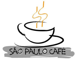 so paulo caf