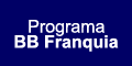 Programa BB Franquia