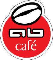 ABCAFE - Maquinas para Cafe