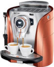 maquinas de cafe automaticas