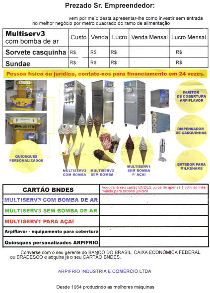 multiserv3