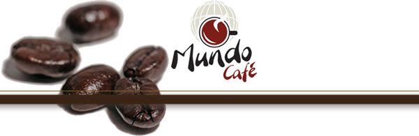 CAFEXPRESSO PORTAL DAS CAFETERIAS