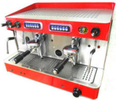 renova maquinas - cafexpresso