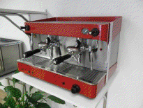 renova maquinas - cafexpresso
