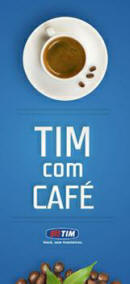 tim com cafe