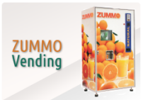 zummo vending