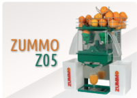 ZUMMOZ05