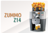 zummo z14