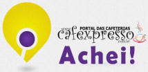 achei cafexpresso