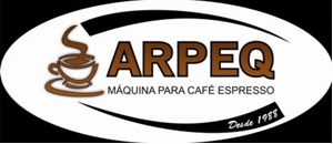 arpeq maquinas de cafe