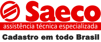 saeco