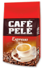 cafe pele