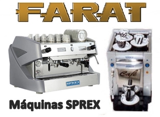 anunciante cafexpresso