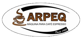 arpeq maquinas de cafe