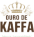 Caf Ouro de Kaffa