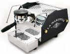 RENOVA Lamarzocco  