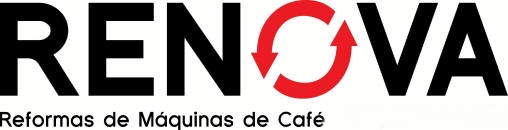 renova cafexpresso