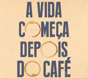 cafexpresso portal das cafeterias