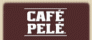 cafe pele publicidade cafexpresso