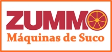 maquinas de suco de laranja zummo